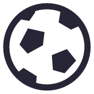阿甲