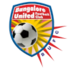 班加罗尔联