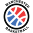 曼彻斯特